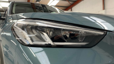 BMW X1 xDrive 25e Sport 5dr Step Auto Estate